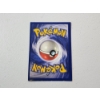 Image 2 : Vintage Pokemon Trading Card Seadra 42/62