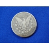 Image 2 : 1890-O 90% Silver Morgan Dollar