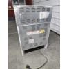 Image 9 : Frididaire Coil Electric Stove - Excellent Condition!