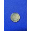 Image 3 : 1897 Indian Head Cent EF-40
