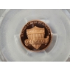 Image 6 : RARE Collectible 2019-W Lincoln Sheil Cent Proof Premier PCGS PR70 RD DCAM