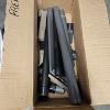 Image 6 : Kenmore Progressive Direct Drive Inteli-Clean Upright Vacuum plus Bags and Accessories
