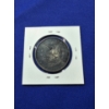 Image 2 : 1889 Morgan Silver Dollar in Protective Sleeve