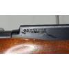 Image 14 : Marlin Glenfield Model 60 .22 LR Rimfire Rifle Serial Number # 70235036