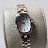 Image 13 : Large Lot of Assorted Brands and Style Ladies Wrist Watches