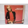 Image 1 : Tom Petty & The Heartbreakers "Damn the Torpedoes" Vinyl Record in Original Sleeve ~ Backstreet Rec.