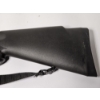Image 5 : Traditions Buckstalker XT .50 Caliber Break-Action Muzzleloader with Original Box