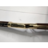 Image 16 : Henry H006 Big Boy Brass Caliber .44 Rem. Magnum / .44 SPL. Rifle - With Scope Mount 