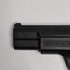 Image 8 : Sarsilmaz SAR B6P 9mm Semi-Automatic Pistol (see description)