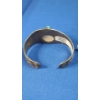 Image 4 : Indonesian Earring Sets, Bangle Bracelet & Necklace Pendants With Sterling Silver