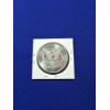Image 3 : 1884- O Morgan Silver Dollar - Brilliant Uncirculated, Gorgeous Coin
