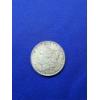 Image 1 : 1889 Morgan Silver Dollar