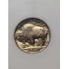 Image 4 : ANACS MS65 1937 Buffalo Nickel - Great Collectors Coin!