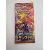 Image 2 : Pokémon "Heat Wave Arena" Trading Card Game - Korean Edition 