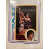 Image 1 : 1978-79 Topps Pete Maravich Jazz Basketball Card - Mint - Exceptional Condition