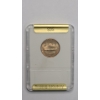 Image 3 : SGS 1951-D MS70 Jefferson Nickel 