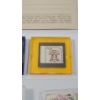 Image 4 : Vintage Comemmorative U.S Postage Stamps Inlcuding (2) 2-cent Green Scott U.S Stationery Cut Stamps