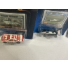 Image 6 : ProCircuit & ProRacing Hot Wheels - Authentic Cars & Drivers! - Michael Andretti