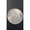 Image 5 : Slabbed 1884-CC Morgan 90% Silver Dollar - Carson City Silver Dollar!