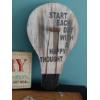 Image 3 : Group Of Wall Decor As Shown - See Pics