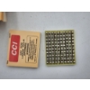 Image 5 : CCI 200 Large Rifle Primers Reloading Components – Partial Box (900 Count)