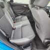 Image 66 : Beautiful Blue 2014 Ford Focus SE FWD ~ 140,369 Miles ~ 2 Liter I-4 Ti-VCT Engine~ Nice Smooth Drive