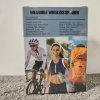 Image 4 : Outdoor Sports Speaker Wearable Wireless Speaker ~ Perfect for Hiking!