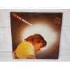Image 5 : Steve Miller Band Fly Like An Eagle Vinyl Record In Original Sleeve From Capitol Records!