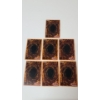 Image 5 : Assorted Yu-Gi-Oh Cards Including Holos & 1st Edition Cards