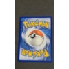 Image 2 : 2022 Flaffy Trainer Gallery Ultra Rare Holo TG03/TG30 Pokémon Card