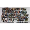 Image 1 : Large Assortment of Over 100 Magic the Gathering MTG Trading Cards 