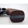 Image 7 : Smith & Wesson 15-2 .38 Special 6-Shot Double Action Revolver 