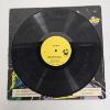 Image 4 : Vintage 1975 Batman Vinyl LP