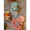 Image 2 : Lovely Beaded Bag Collection