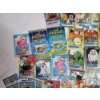 Image 5 : Large Lot of Assorted Digimon Trading Cards 1999-2000