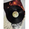 Image 3 : Vintage Rush 1974 Vinyl Record Album