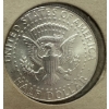 Image 4 : 1964 United States 90% Silver Kennedy Half Dollar- Beautiful Condition