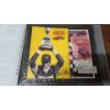 Image 8 : The Nascar Family Album With Stories & Mementos From America's Most Famous Racing Families