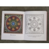 Image 6 : Two Brand New Adult Coloring Books With Beautiful Intricate Designs To Fill In With Pen, Marker, Or 