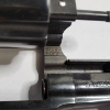 Image 15 : Taurus .357 Magnum 5-Shot DA/SA Revolver - Made in Brazil