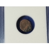 Image 6 : 2 INB Ancient Coins: Ancient Greek Bronze Coin & Constantine The Great Era Roman Empire