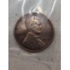 Image 8 : Wheat Pennies (Lot of 5)