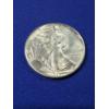 Image 4 : 1986 American Silver Eagle 1 oz Fine Silver *First Year of Issue* Exceptional Condition!