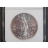 Image 2 : NGC 1989-D MS 69 Congress Bicentennial 90% Silver Dollar