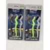Image 1 : Two New Simoniz 3 Pack Wire Brushes