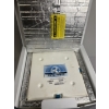 Image 2 : Credo Cube Cooler - Golden Hour Technologies High-performance, reusable, passive thermal shipping 