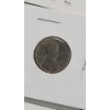 Image 2 : (40) 1943 Lincoln Steel Cents - Face Value: $0.40