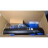 Image 2 : Brand New In The Box Kobalt 40V Max Brushless 14-inch Cordless Electric Leaf Blower Model #3809897