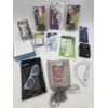 Image 1 : All New Office Supplies Including Plug In Picture Stick, Staplers, Markers, Phone Stand & More!
