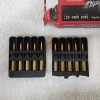 Image 6 : Two Boxes of .308 Win Full Metal Jacket Ammo - One Full Box, One Partially Full